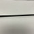 Used Adams Golf INSIGHT XTD3 Mens Individual Iron RH 4 Iron 11855-S000207399 View 6