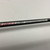 Used Adams Golf INSIGHT XTD3 Mens Individual Iron RH 9 Iron 11855-S000207401 View 6
