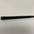 Used Adams Golf INSIGHT XTD3 Mens Individual Iron RH 9 Iron 11855-S000207401 View 7