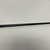 Used Adams Golf INSIGHT XTD3 Mens Individual Iron RH 9 Iron 11855-S000207401 View 5