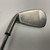 Used Callaway STRATA Mens Individual Iron RH 6 Iron 11855-S000207402 View 3
