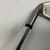 Used Callaway STRATA Mens Individual Iron RH 6 Iron 11855-S000207402 View 5