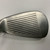 Used Callaway STRATA Mens Individual Iron RH 6 Iron 11855-S000207402 View 4
