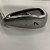 Used Callaway STRATA Mens Individual Iron RH 7 Iron 11855-S000207403 View 1