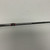 Used Callaway STRATA Mens Individual Iron RH 7 Iron 11855-S000207403 View 6