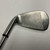 Used Callaway STRATA Mens Individual Iron RH 7 Iron 11855-S000207403 View 3