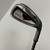 Used Callaway STRATA Mens Individual Iron RH 7 Iron 11855-S000207403 View 2