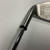 Used Callaway STRATA Mens Individual Iron RH 7 Iron 11855-S000207403 View 5