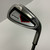 Used Callaway STRATA Mens Individual Iron RH 8 Iron 11855-S000207404 View 2