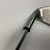 Used Callaway STRATA Mens Individual Iron RH 8 Iron 11855-S000207404 View 5