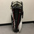 Used Strata Men's Stand Bag Black And Red 11855-S000207407 View 5