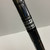 Used Adams Golf INSIGHT XTD2 Mens Individual Iron RH 8 Iron 11855-S000207409 View 8