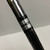 Used Adams Golf INSIGHT XTD2 Mens Individual Iron RH 8 Iron 11855-S000207409 View 9