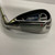 Used Adams Golf INSIGHT XTD2 Mens Individual Iron RH 8 Iron 11855-S000207409 View 1