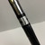 Used Adams Golf INSIGHT XTD2 Mens Individual Iron RH 8 Iron 11855-S000207409 View 10