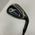 Used Adams Golf INSIGHT XTD2 Mens Individual Iron RH 8 Iron 11855-S000207409 View 2
