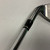 Used Adams Golf INSIGHT XTD2 Mens Individual Iron RH 8 Iron 11855-S000207409 View 5