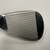 Used Adams Golf INSIGHT XTD2 Mens Individual Iron RH 8 Iron 11855-S000207409 View 4