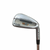 Used Ping S57 Mens Individual Iron RH 7 Iron 10672-S000349351 View 1