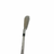 Used Ping S57 Mens Individual Iron RH 7 Iron 10672-S000349351 View 3