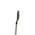 Used Adams Golf IDEA 4 IRON Mens Individual Iron RH 4 Iron 10672-S000349352 View 3