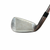 Used Adams Golf IDEA 4 IRON Mens Individual Iron RH 4 Iron 10672-S000349352 View 2
