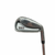 Used Adams Golf IDEA 4 IRON Mens Individual Iron RH 4 Iron 10672-S000349352 View 1
