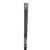 Used Callaway FUSION Mens Individual Iron RH 5 Iron 10672-S000349353 View 4