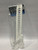 New Hockey SkateGuards EconoWH 11904-BLU163 View 1
