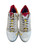 Used Nike FRUITY PEBBLES LEBRON Basketball Shoes M White Senior 9.5 11873-S000244629 View 3