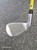 Used UTILITY Jr Individual Iron RH 5 Iron 11849-S000042212 View 2