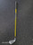 Used UTILITY Jr Individual Iron RH 5 Iron 11849-S000042212 View 4