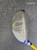 Used UTILITY Jr Hybrid Club RH 3 Hybrid 11849-S000042213 View 1