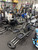 Used Horizon 7.0 AE Programmable Elliptical 11945-S000256640 View 1