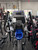 Used Horizon 7.0 AE Programmable Elliptical 11945-S000256640 View 3