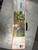 New Volleyball Set 11307-FRA52641 View 1