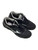 Used Mizuno VB Shoes Adult Black Senior 12 11347-S000273095 View 2