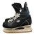 Used Hespeler GPS 250 Senior Hockey Skate Senior 11 11813-S000351041 View 1