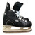 Used Hespeler GPS 250 Senior Hockey Skate Senior 11 11813-S000351041 View 2