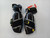 Used CCM Junior Elbow Pads LG 11779-S000205421 View 1