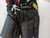 Used Bauer VAPOR XLTX PRO PLUS Intermediate Pant Black MD 11779-S000205422 View 1
