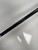 Used Taylormade SPIDER TOUR F Mens Putter RH 11653-S000202433 View 4