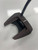 Used Taylormade SPIDER TOUR F Mens Putter RH 11653-S000202433 View 2