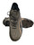 Used Puma Soccer Cleats Black Senior 13 11856-S000030887 View 1