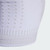 New PRIMEKNIT VB KP WHITE SM 11347-ADIIW1499-S View 3