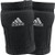 New PRIMEKNIT VB KP BLACK SM 11347-ADIIW1500-S View 1