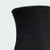 New ADIDAS 5IN VB KP BLACK LG 11347-ADIIW1504-L View 3