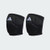 New ADIDAS 5IN VB KP BLACK XL 11347-ADIIW1504-XL View 2