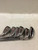 Used Strata PLUS Mens Iron Set RH 6I-SW 11725-S000506103 View 3