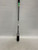 Used HOLE IN ONE IMPACT SWING TRAINER Swing Aid 11895-S000032563 View 1